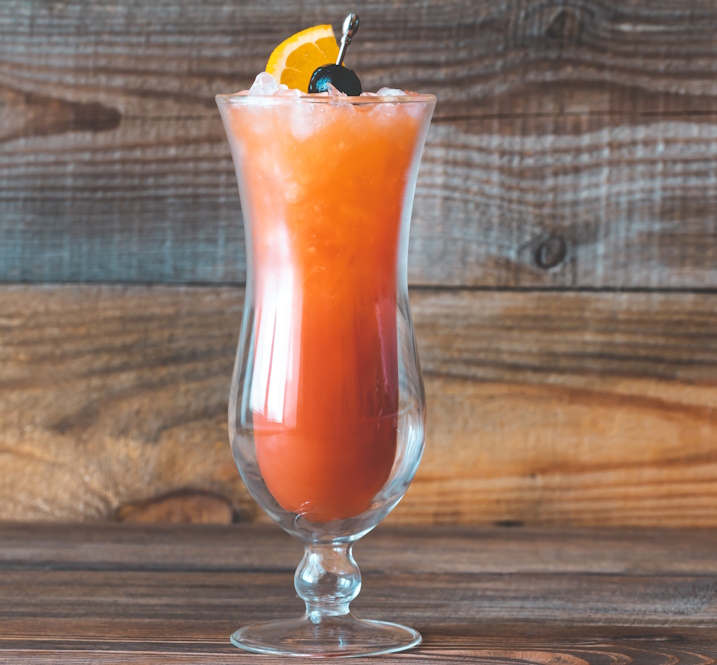 hurricane 1000